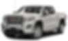 3GTP8DED0NG113198-2022-gmc-sierra-1500-limited-0
