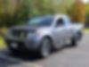 1N6AD0CW9HN733149-2017-nissan-frontier-2