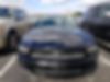 1ZVBP8AN3A5120714-2010-ford-mustang-1
