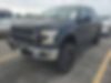 1FTEW1EP3FKE14869-2015-ford-f-150-0