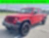 1C6HJTAG8ML612097-2021-jeep-gladiator-0