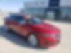 2G1155S35E9108193-2014-chevrolet-impala