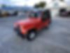 1J4FY29P1VP516228-1997-jeep-wrangler-0