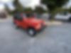 1J4FY29P1VP516228-1997-jeep-wrangler-2