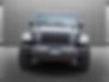 1C4HJXEG5MW600160-2021-jeep-wrangler-unlimited-1