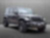 1C4HJXEG5MW600160-2021-jeep-wrangler-unlimited-2