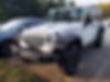 1C4BJWFG0GL220728-2016-jeep-wrangler-unlimited-1