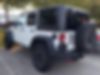 1C4BJWFG0GL220728-2016-jeep-wrangler-unlimited-2