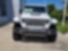 1C6JJTEG8ML602004-2021-jeep-gladiator-2
