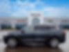 5GAEVCKW6JJ158298-2018-buick-enclave-1