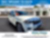 1C4RJFBG9JC433513-2018-jeep-grand-cherokee-0