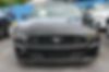 1FATP8UH8J5132750-2018-ford-mustang-1