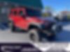 1C4HJWFG9CL105825-2012-jeep-wrangler-unlimited-0