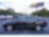 WVWJM7AN4AE102837-2010-volkswagen-passat-sedan-1