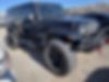 1C4HJWEG2GL125485-2016-jeep-wrangler-2