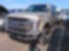 1FT8W3DT7JEB08837-2018-ford-super-duty-0