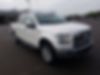1FTEW1EFXGFB23190-2016-ford-f-150-2