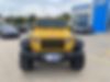 1C4HJWFG3FL542403-2015-jeep-wrangler-1