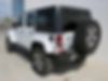 1C4BJWEG5GL134803-2016-jeep-wrangler-unlimited-2