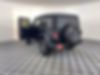 1C4GJXAG5JW252227-2018-jeep-wrangler-2