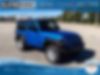 1C4GJXAN1MW795979-2021-jeep-wrangler-0