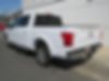 1FTEW1CP8JKE00302-2018-ford-f-150-2