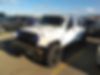 1C4BJWEG0HL501883-2017-jeep-wrangler-unlimited-0