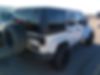 1C4BJWEG0HL501883-2017-jeep-wrangler-unlimited-1