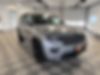 1C4RJFAGXLC323588-2020-jeep-grand-cherokee-0