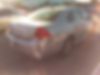 2G1WF5E30C1157912-2012-chevrolet-impala-1