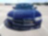 2C3CDXCT8EH232269-2014-dodge-charger-1