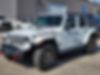 1C4HJXFG5MW573282-2021-jeep-wrangler-0