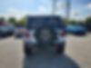 1C4HJXFG5MW573282-2021-jeep-wrangler-2