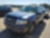 1FMJU1HT0FEF30196-2015-ford-expedition-0