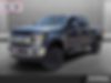 1FT7W2B64HEE93870-2017-ford-f-250-0