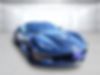 1G1Y12D75K5115050-2019-chevrolet-corvette-1