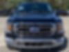 1FTEW1EP9MFC44197-2021-ford-f-150-2
