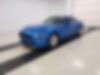 1FA6P8TH5K5203791-2019-ford-mustang-0