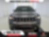 1C4RJFBG2KC831261-2019-jeep-grand-cherokee-0