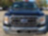 1FTEW1EP5MKD52758-2021-ford-f-150-2