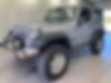 1C4AJWAG9GL287699-2016-jeep-wrangler-0