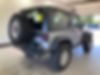 1C4AJWAG9GL287699-2016-jeep-wrangler-2