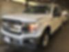 1FTEW1EP1JKE88042-2018-ford-f-150-0