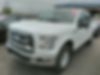 1FTEW1EP1GFA91223-2016-ford-f-150-0