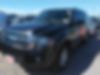 1FMJK1K56EEF18410-2014-ford-expedition-0