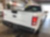 1FTEX1CP9HKE06259-2017-ford-f-150-2