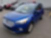 1FMCU0GD8JUD17492-2018-ford-escape-0