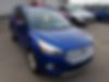 1FMCU0GD8JUD17492-2018-ford-escape-1