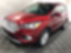 1FMCU9GD8JUD32935-2018-ford-escape-0