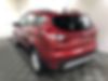 1FMCU9GD8JUD32935-2018-ford-escape-1